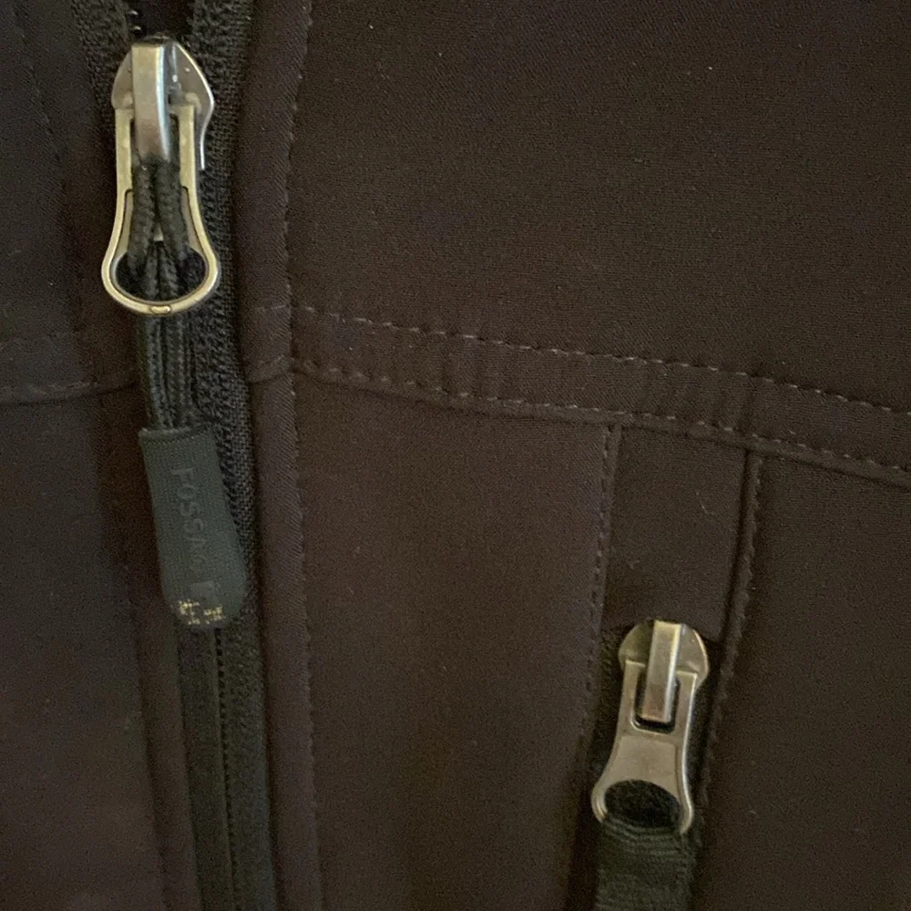 High quality Freightliner coat